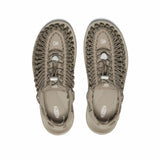 V3H3FF9A3ADFF8C75CBB934EFEA21E44FAER6713412P4