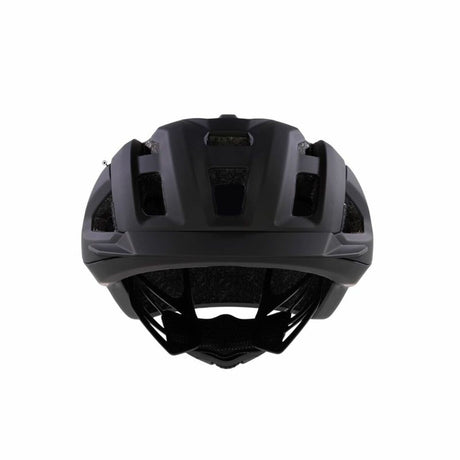 V6HD3419D248D17394CA33D7213A0042713R6641615P2