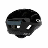 V5H79C6A1CD0AB49D56281FD382AF868686R6641563P2