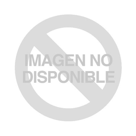 V4H388D25FCB998F04E60DD17D64D1CD64AR5286286P1