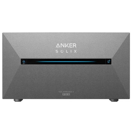 V5HEF65F16B88E3E82B4E479E8C7BFBF63DR6413448P1