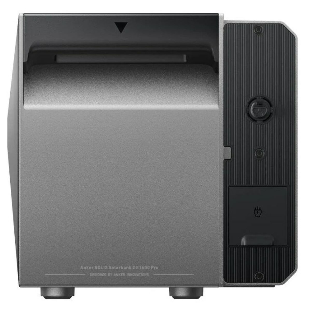 V5HC1570DD69020AE6B22F2680F8ACB0E7AR6413455P4