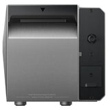 V5HC1570DD69020AE6B22F2680F8ACB0E7AR6413455P4