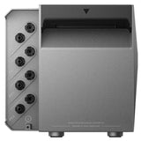 V5H2158BA854584900EF826E6F8DF2D89DCR6413458P5