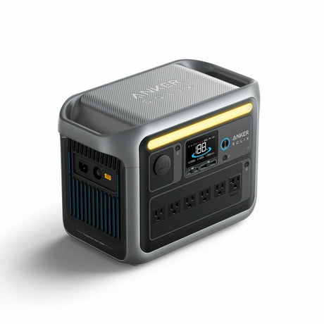 V4HECDF2000709BC817BFE930DD2D2AB53BR4944403P2