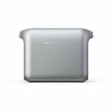 V4H12892416669F3622008E06B1E9F3FE4FR4944405P4