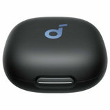 V3HBEB0F46ADB60FE61A55CE9C5826445EER6170837P4