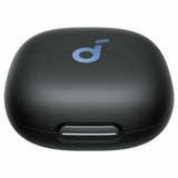 V3H83C7FDACE008D1BBB09578EB5743E986R6170835P3