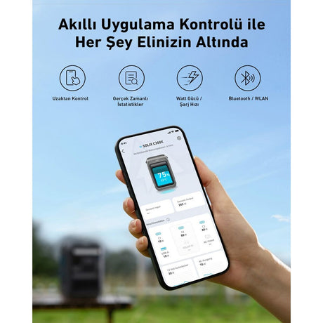 V4H7F0595FB43074178019E5D0EF18F66E0R6168669P1