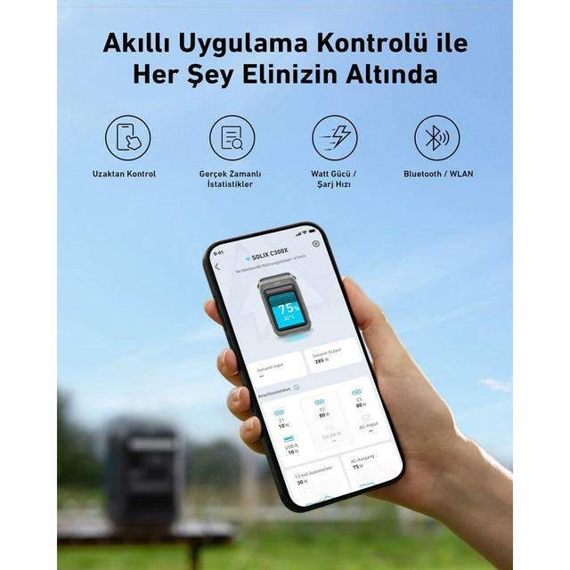 V4H7F0595FB43074178019E5D0EF18F66E0R6168669P1