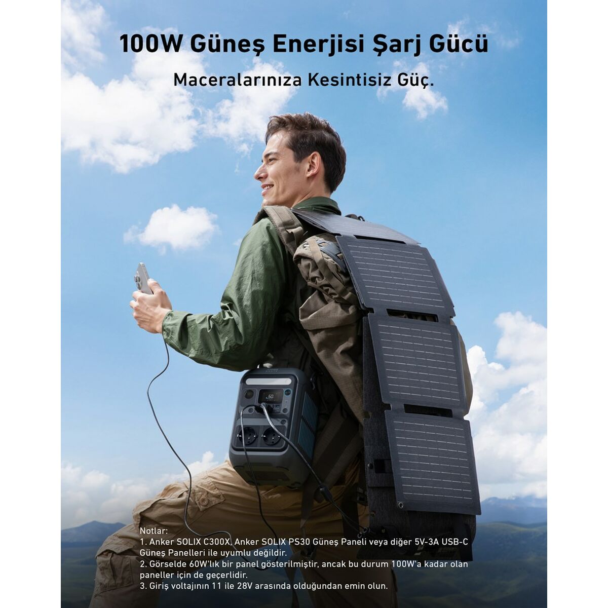 V4H2A9F51185488367987FC7331C65C62F5R6168671P3