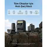 V4H5FC8ABAE82F363F55634D62976AE9FC9R6168672P4