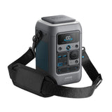 V5H76FFC16C0E3EFEA163EA085AC95E04ECR6410186P1