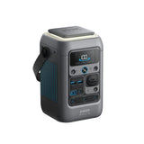 V5H3F29D749E2792CCC2B72DD28317C652ER6410188P3