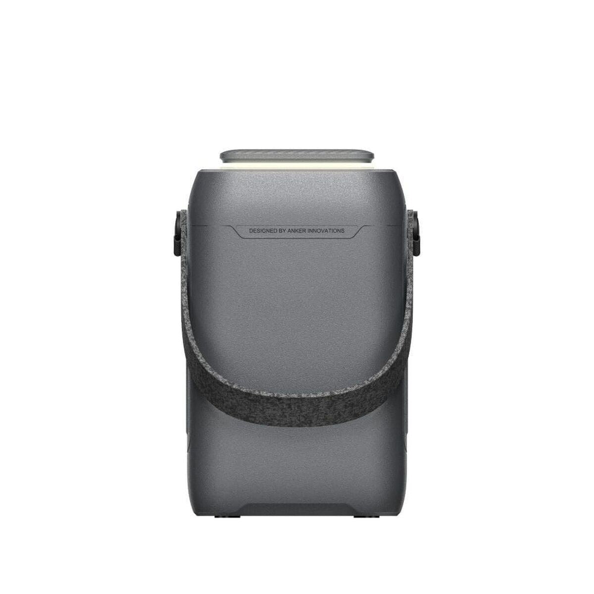 V5H82DB23CE461DD050ADC170F2B5360A5DR6410190P5