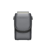 V5H82DB23CE461DD050ADC170F2B5360A5DR6410190P5