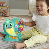 V6HE339727E07AC13AC29EB0CF2444A2A8FR5400095P5