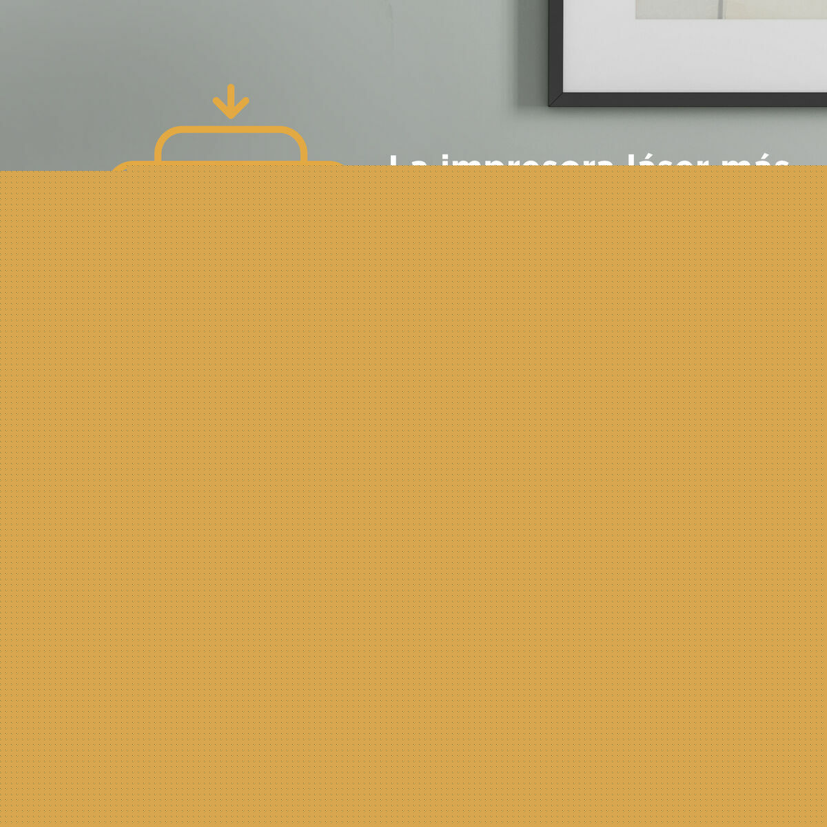 V5H13F02B1DA141DBF56CDB5D081CC566C6R4300560P2