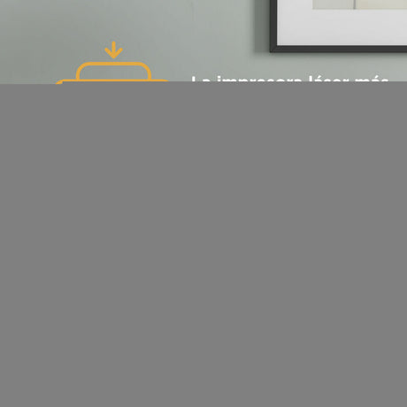 V5H13F02B1DA141DBF56CDB5D081CC566C6R4300560P2