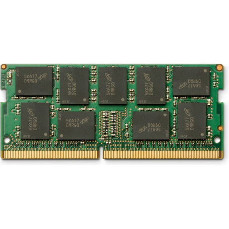 V7HF938F7CE8656CB27EE142E747D91289AR3461642P1