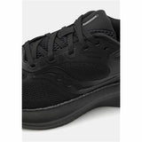 V4H12A849B98689FE0DE3E878547F361711R5416248P6