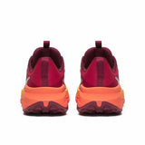 V4H345A124B43A3ED3D37B72BDCEC5698E9R5418359P6