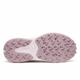 V3HB895EA9D158CF89183C75845B8A4555DR6074086P4