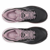 V3HC69F70373080539D1B754F76B4E6B892R6074087P5