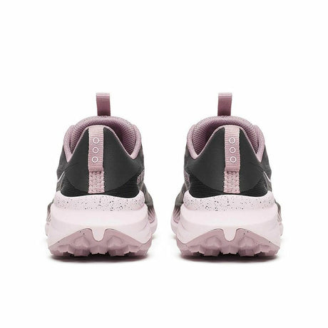 V3H2CB81079F00AA3EB545BDB50107C4D5FR6074084P2