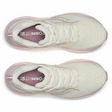 V3H87B3999C7402114F2119E0E54D05C13CR6075163P4