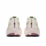 V3H6234E9213F39493EA953761A5629A170R6075165P6