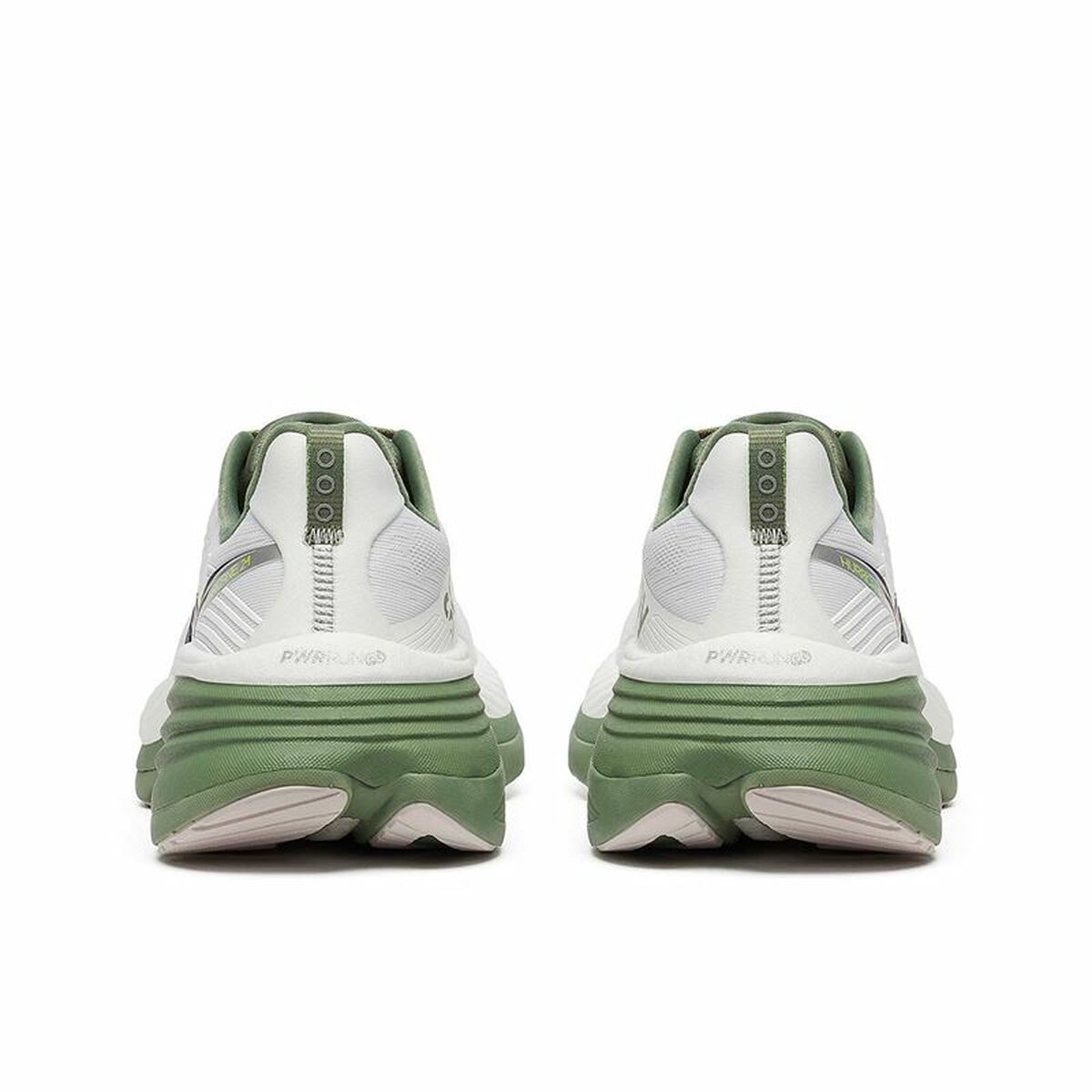 V3HE1E14425450B9652DDE609D6C2DA2A27R6075687P6