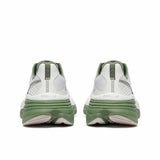 V3HE1E14425450B9652DDE609D6C2DA2A27R6075687P6