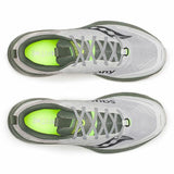 V3HE08CC4A616EC6A8A57728194D1C59645R6273596P4