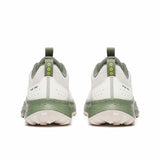 V3H6DC4CD53B113BCD655D169B65164DCCDR6273599P6