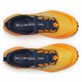 V4HEF3B15F65607755FB7DF28247CC82097R6460500P4