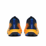 V4H70BF017CCE5EAAD5A45D90F810A68F71R6460501P5