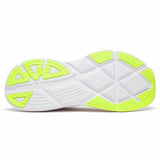 V3H352A43FADB9125434F34E2D64847A9BAR6273613P3