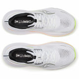 V3HDC7738688EA36B6D1286ED4F6B2BAAA0R6273615P4