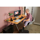 V5H9A2F00D25F1F96C84DA11679F39843E0R6744464P3