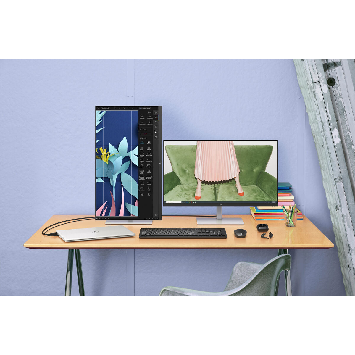 V5H79598321584577A553DF28EB0E70B618R6744465P4