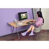 V5H41681238DAECB0158F58BCDC857D4BEFR4155105P3