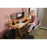 V5HF43EE2BD1B00B5D3D4B6AD619F6FEAAER4155106P4