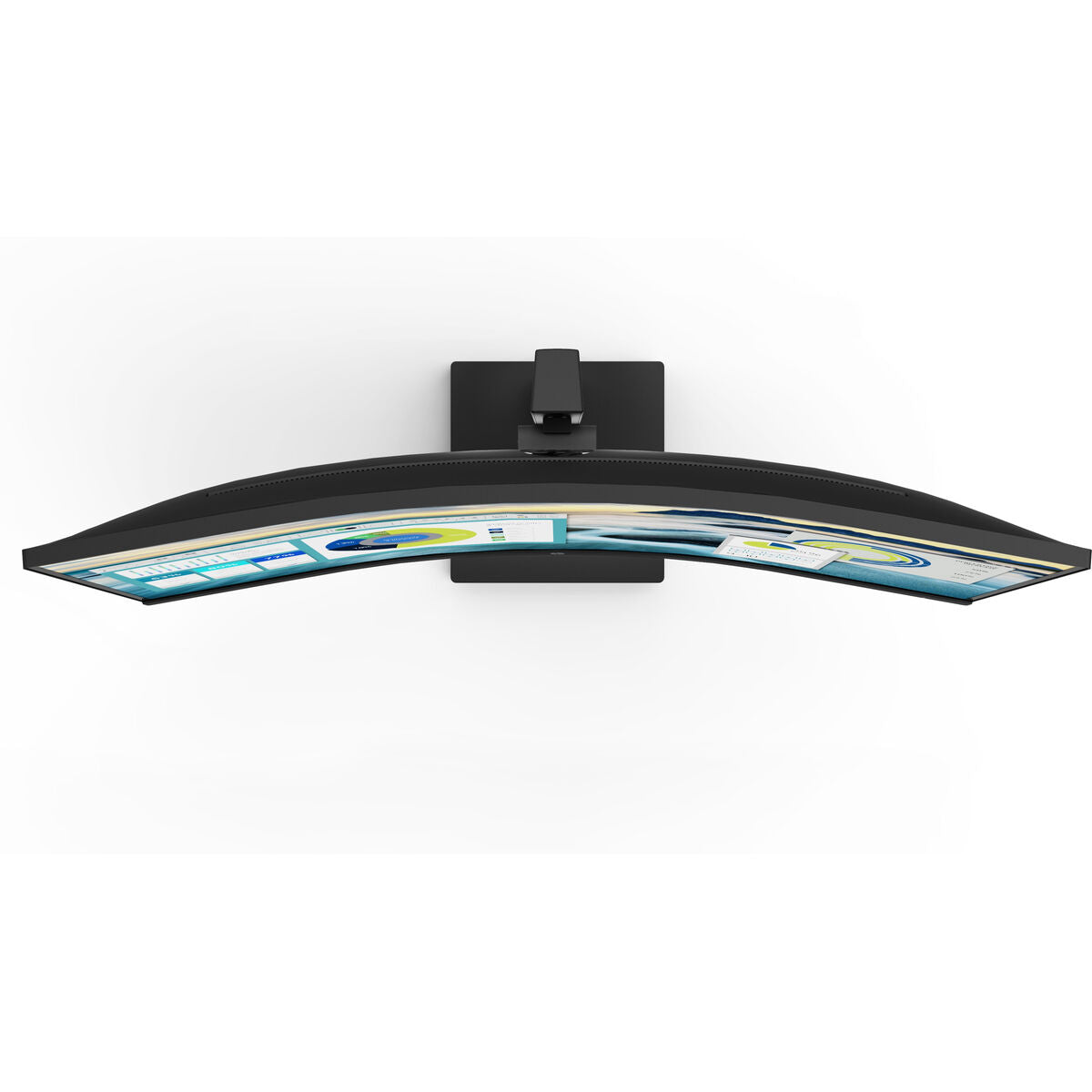 V3HC0F1DB61AD625F2BDE3E9F71ED9654BAR5721936P4