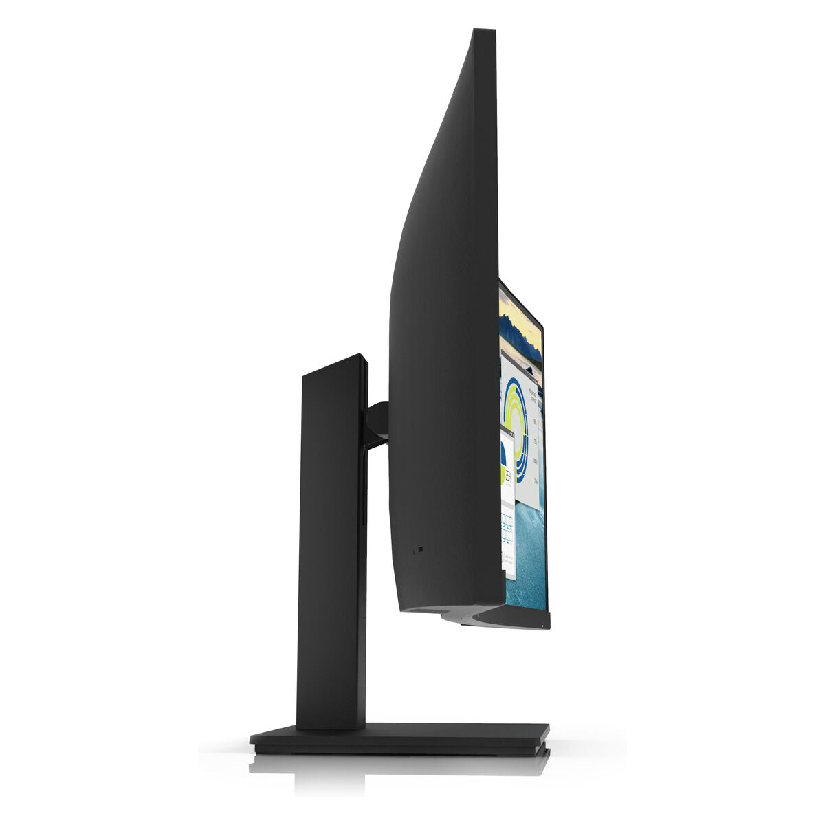 V3HB3F00DC66C7C02D27B644C1D540D3A0FR5721939P7