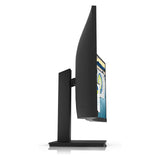 V3HB3F00DC66C7C02D27B644C1D540D3A0FR5721939P7