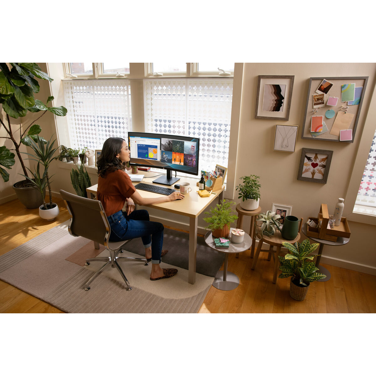 V3H8584E69BC85ED0A8AE0A8DA69A02D136R5721942P10