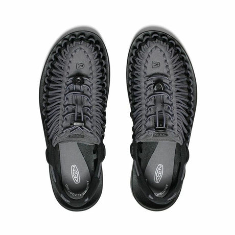 V3H501344031E27E0E25C08E0CB7455B721R6071862P1