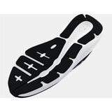 V4H1057B7341030E3D67C821EEDF23A2195R5418390P5