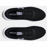 V4H355143962ECF2B6456FFDD1B76DA38D2R5418383P2